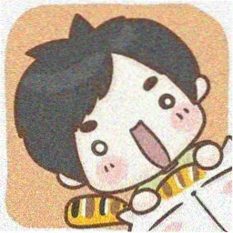 读者夜灯的头像